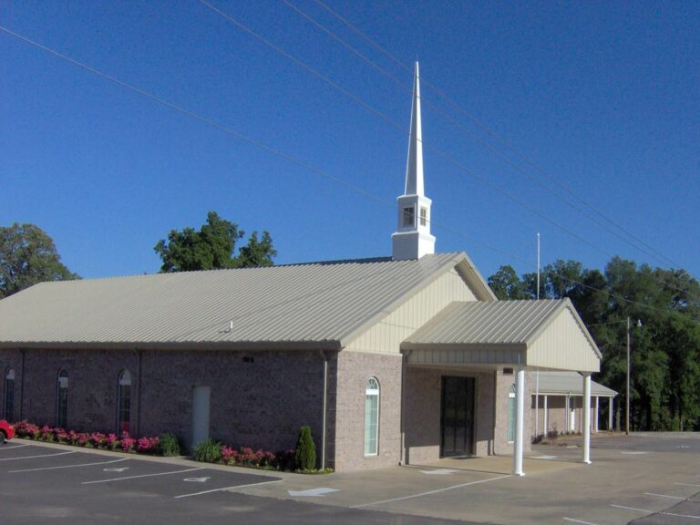 Mineral Springs FWB 768x576